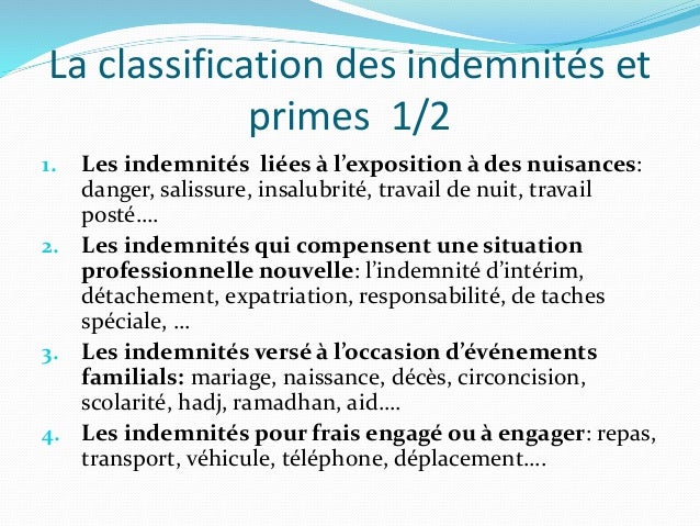 La vérité sur la sécurité en Chine