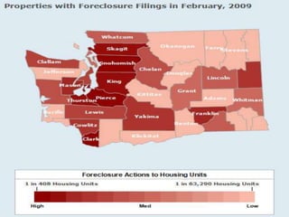 융자조정 Seminar 자료