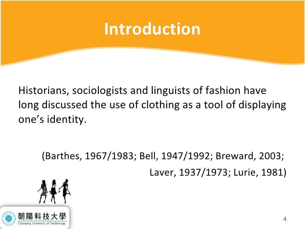 Ivs admission 2022 result picture