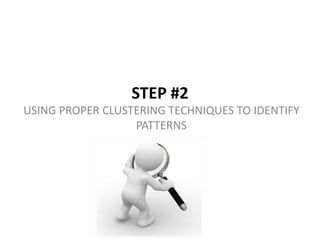 	The sociologist Zygmunt Bauman argues that “criminals steal status items in order to appear ‘normal’ within such a materialistic society”