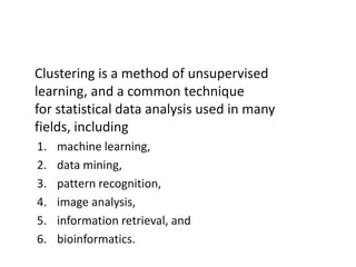 negative impacts of crime upon an area