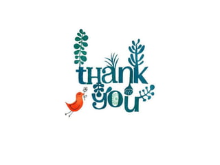 K-Means Clustering	The k-means algorithm assigns each point to the cluster whose centroid is nearest. The center is the average of all the points in the cluster	Example: The data set has three dimensions and the cluster has two points: X = (x1,x2,x3) and Y = (y1,y2,y3). Then the centroid Z becomes Z = (z1,z2,z3) , where              ,              and 