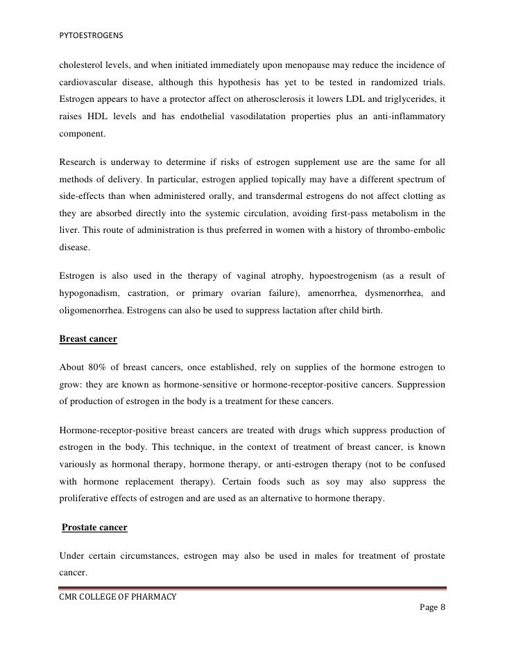 heavy machine operator job description