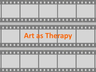 Artas Therapy 