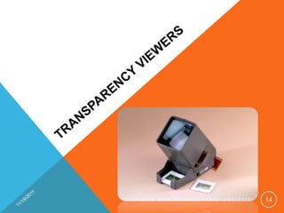 SIDDHARTH AYER DHARMENDRABHAI (08DCE025)   14
 