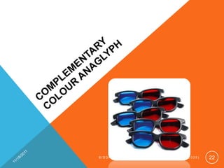 SIDDHARTH AYER DHARMENDRABHAI (08DCE025)   22
 