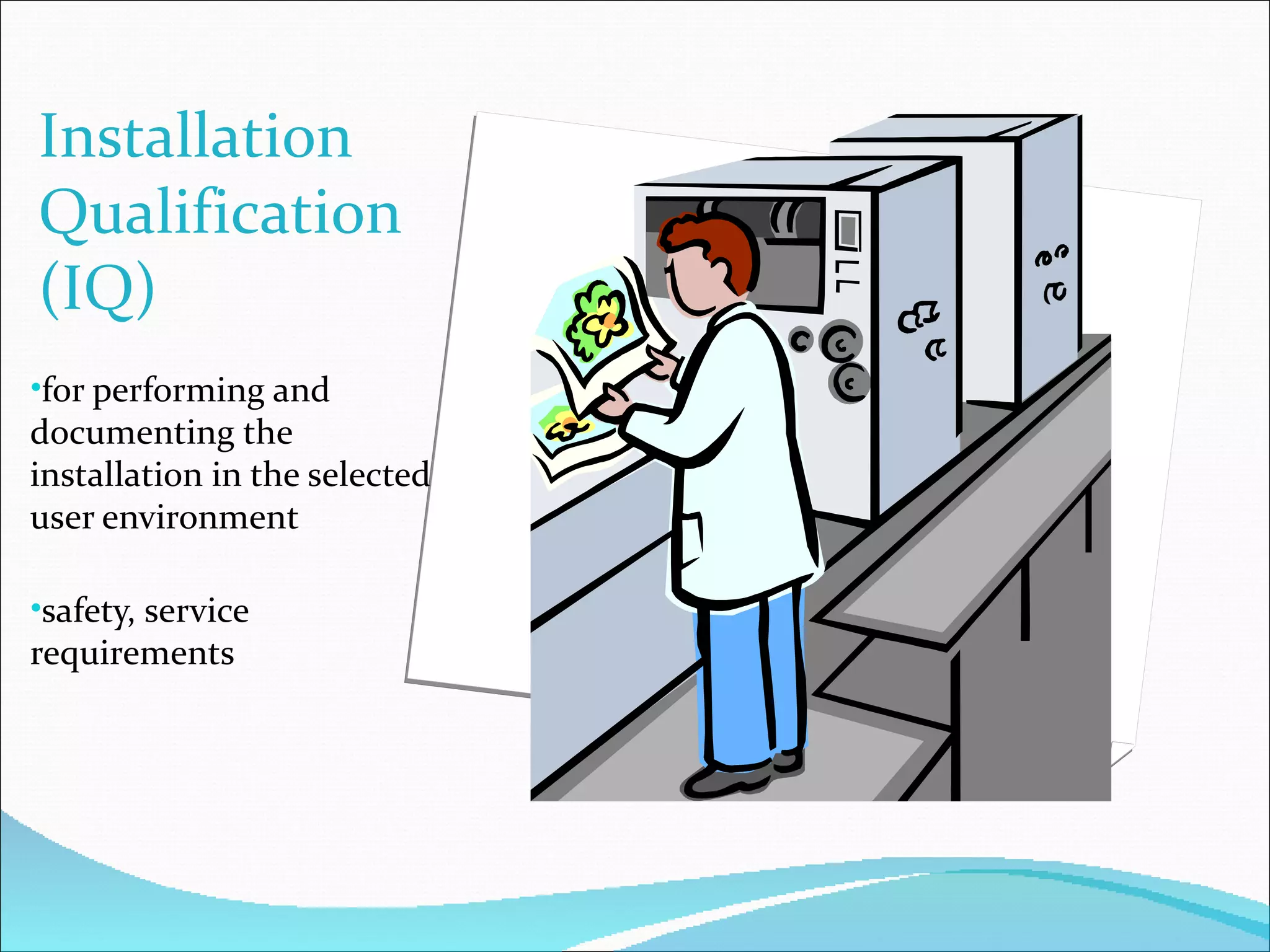 analytical method validation and validation of hplc | PPT | Chemistry ...