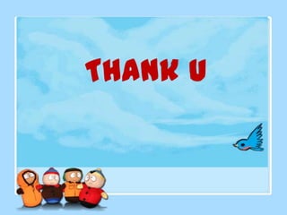 Thank u
 