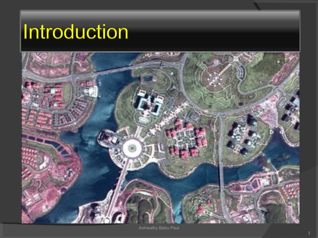 remote-sensing-ppt