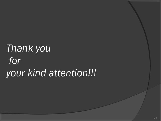 Unduh 470+ Background Power Point Remote Sensing Gratis