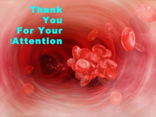Thank
You
For Your
!Attention

 