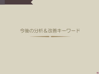 ηƥ``

16
16

 