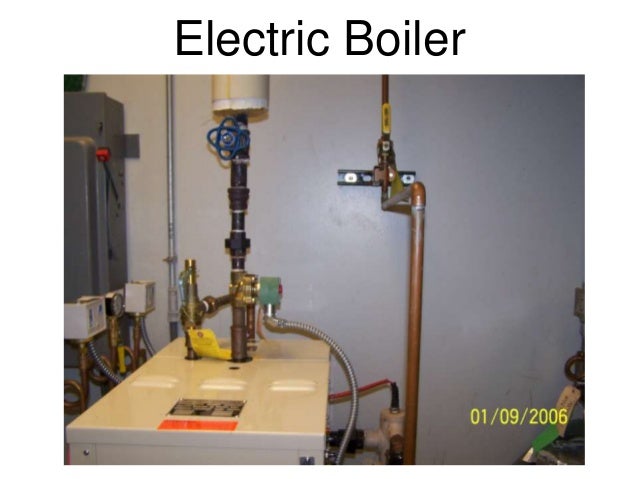 Commercial Kitchen Steamer Backflow Preventer Commercial Kitchen Steamer Backflow Preventer