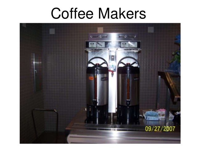 Commercial Kitchen Steamer Backflow Preventer Commercial Kitchen Steamer Backflow Preventer