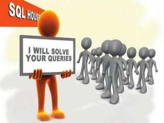 Seminar
