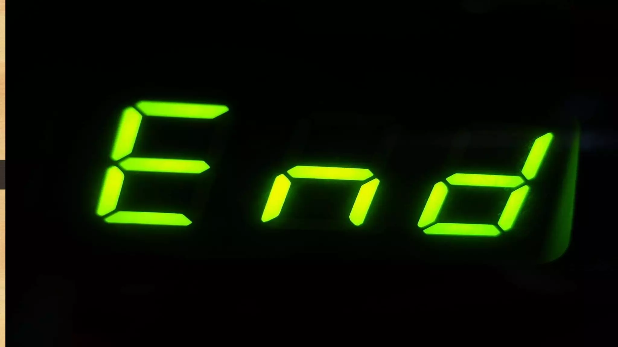 Seminar on Digital Multiplier(Booth Multiplier) Using VHDL