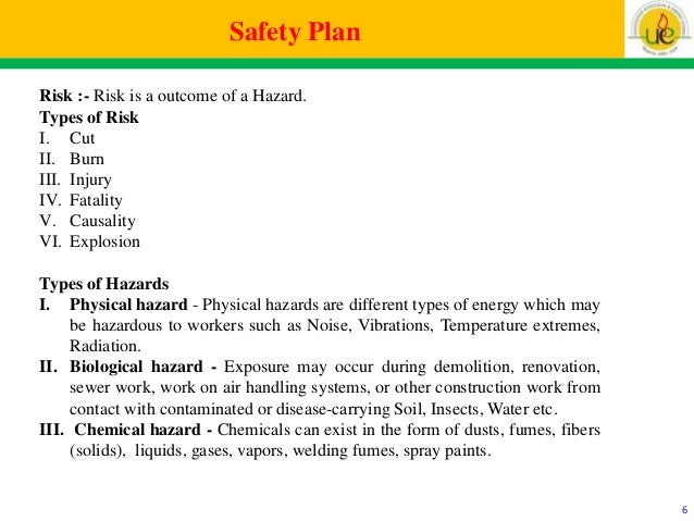 construction safety essay construction safety analysis construction safety essay construction safety analysis