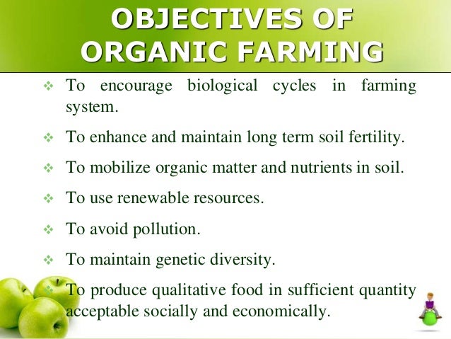 fertilizer how chemical on effect environment VIS À OF FERTILIZER ENVIRONMENTAL USE IMPLICATIONS VIS fertilizer how chemical on effect environment VIS À OF FERTILIZER ENVIRONMENTAL USE IMPLICATIONS VIS