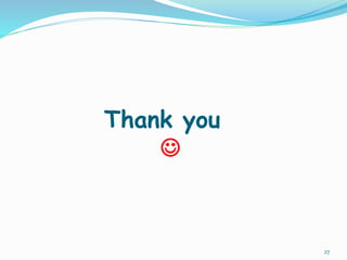 Thank you

27
 