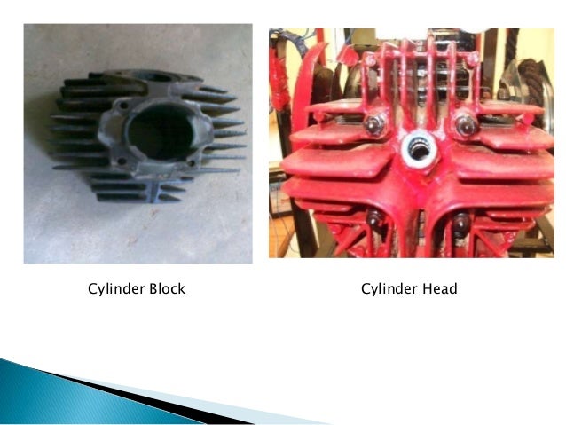 aer precision transmission aer precision transmission