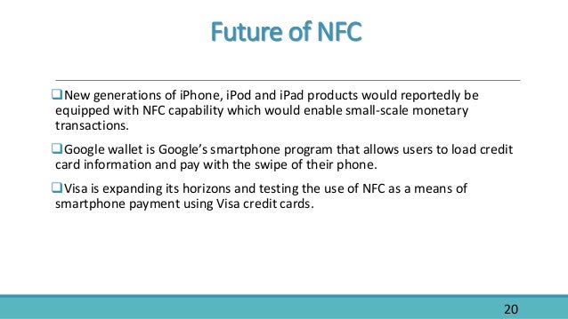 nfc means