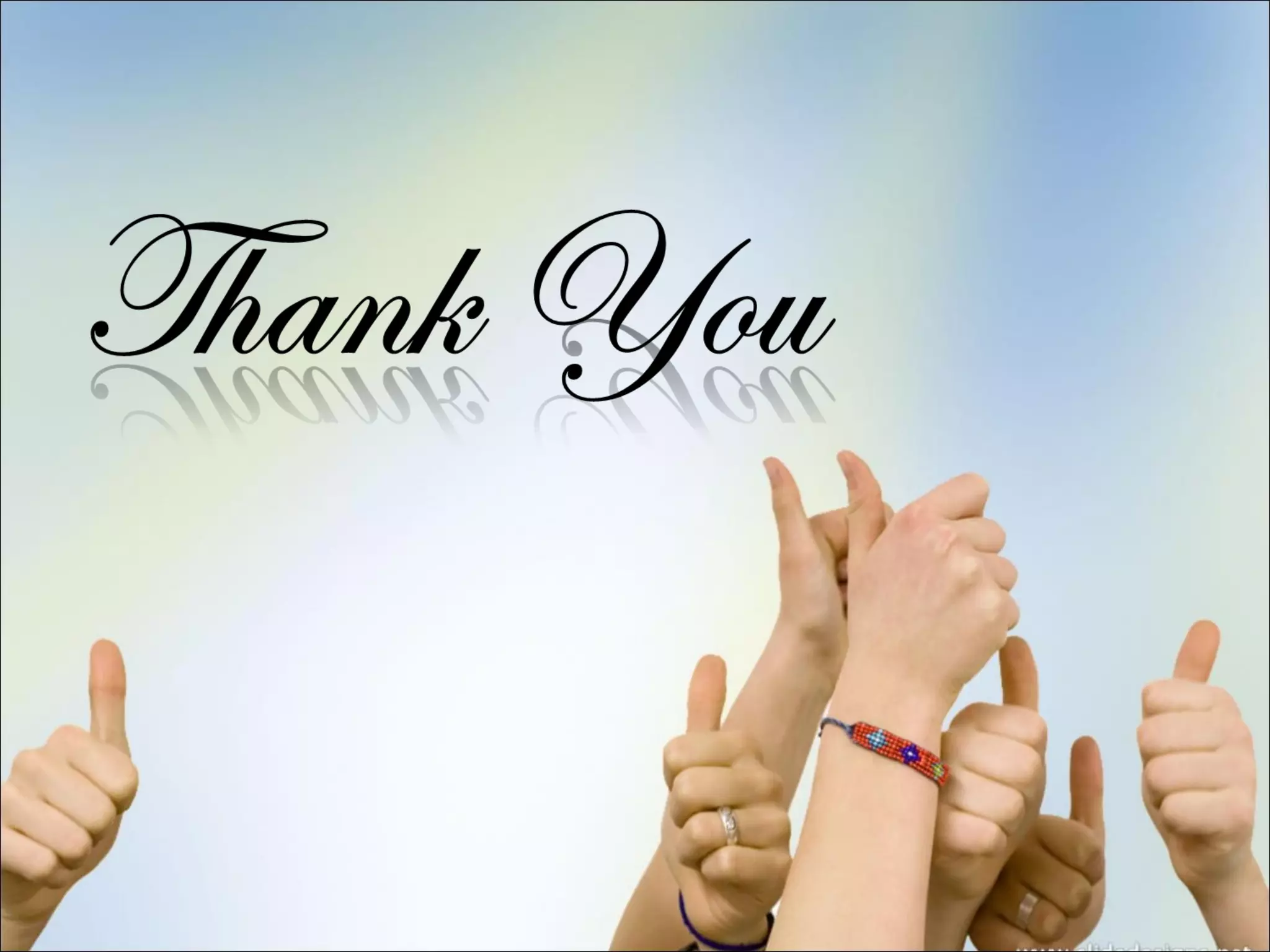 Naturalistic intelligence among the upper primary students studying in rural schools following Kerala syllabus