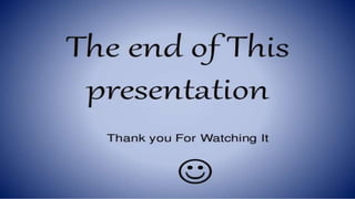 A Biomedical Smart Sensor for Visually impaired