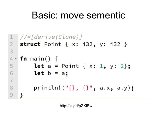 rust programming language popularity rust programming language popularity