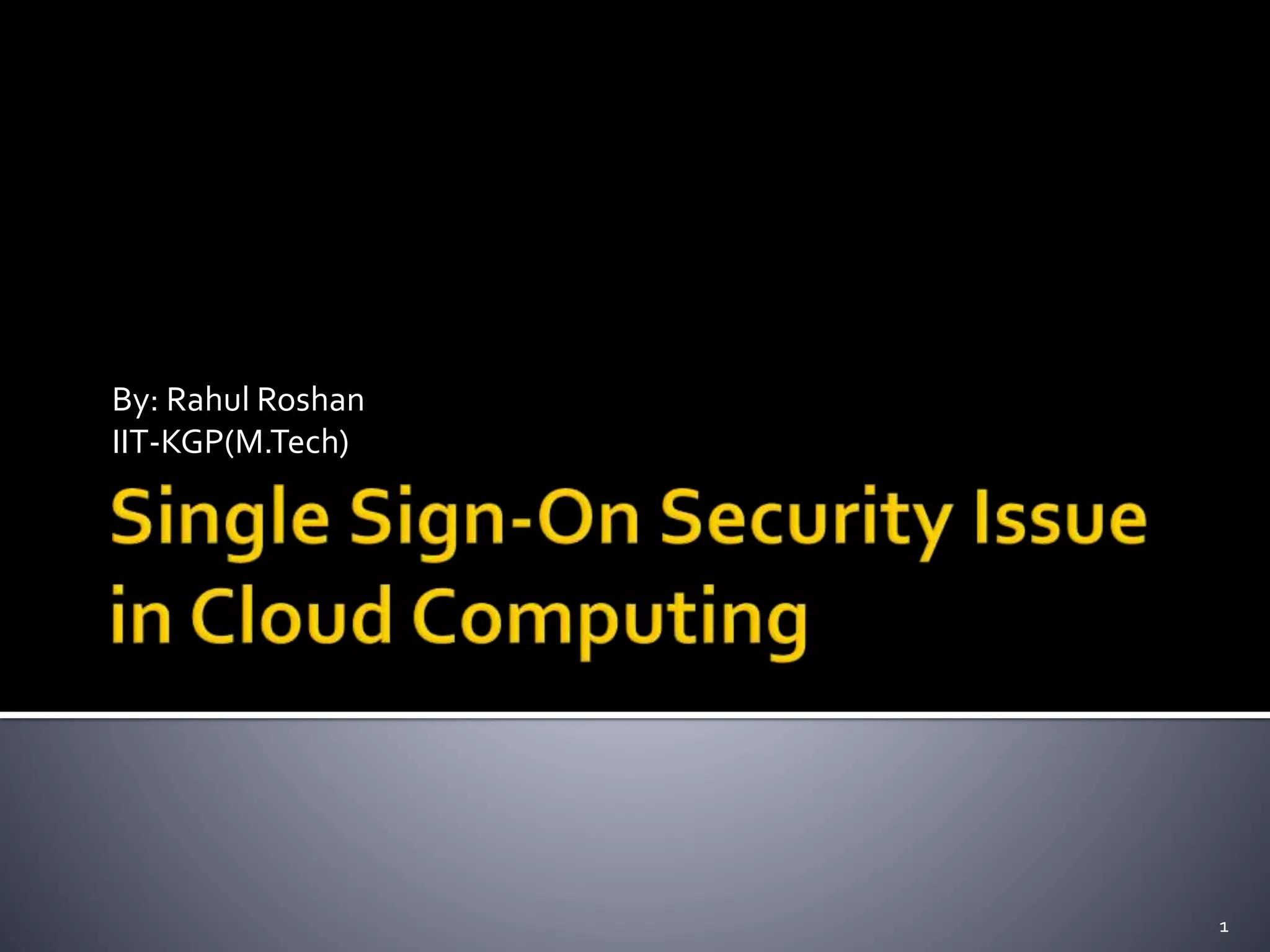 Eleads Single Sign On: Is It Secure Enough For Your Business? - gww24s9