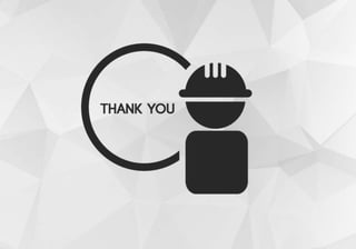 Presented by Arun Kumar.M
 