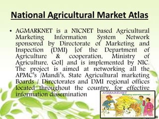Seminar | PPTX