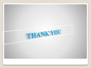 What is Dramatization