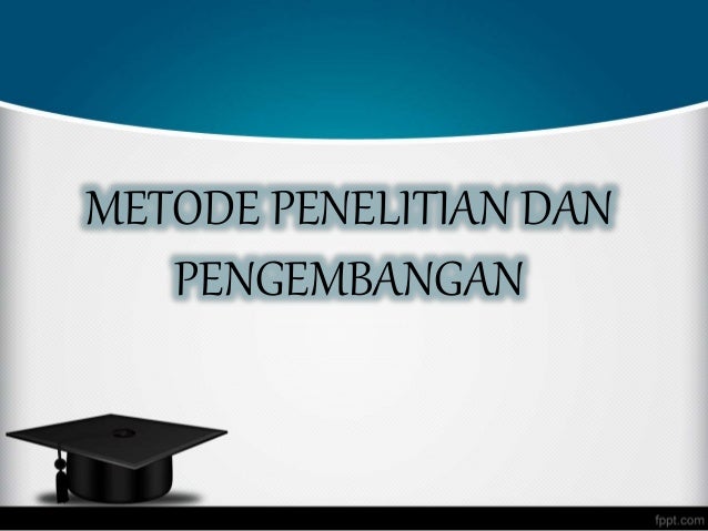 Pengembangan Bahan ajar IPA Berbasis Learning Cycle 3 E 