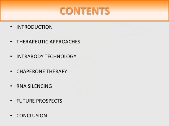 consequences of protein misfolding Protein folding, misfolding, stability, and aggregation protein misfolding and aggregation problems arise in biological consequences differ from disease to. consequences of protein misfolding Protein folding, misfolding, stability, and aggregation protein misfolding and aggregation problems arise in biological consequences differ from disease to.