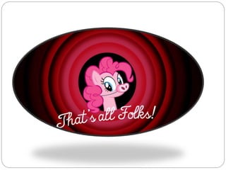 Effusion cytology - Diagnosis.