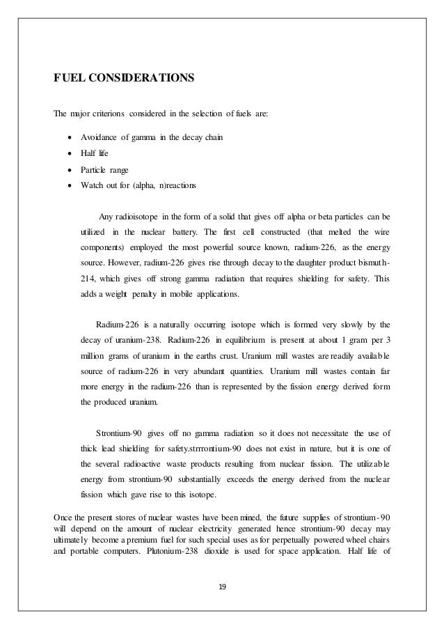 My Father Essay Writing Ethic Essay Royal Essays also Formal Essay Example Ethic Essay Rohosensesco Essays On Corporal Punishment