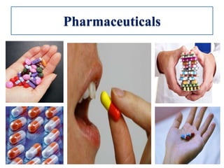 PHB production by bacteria and its applications | PPTX