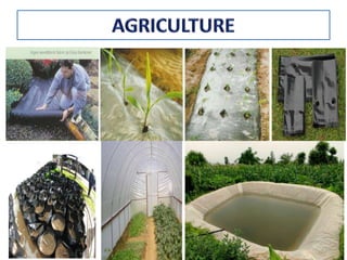 PHB production by bacteria and its applications | PPTX