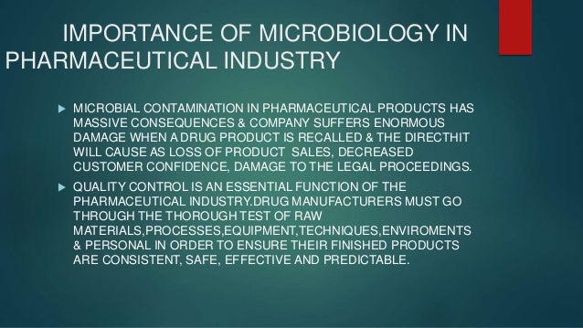 the importance of the oleochemical industry Applications for rendered fats in the chemical, metallurgy, rubber, and oleochemical rendering industry processes some 109 billion pounds annually of fats. the importance of the oleochemical industry Applications for rendered fats in the chemical, metallurgy, rubber, and oleochemical rendering industry processes some 109 billion pounds annually of fats.