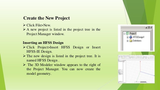 Microsoft updates for windows 7 64 bit