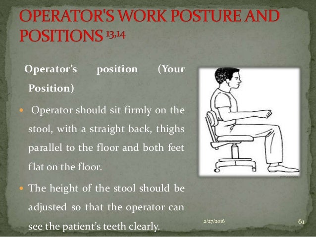 atraumatic restorative