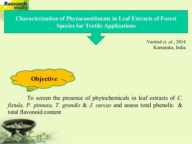total phenolic contents of neem tree essay However, the antioxidant activity and total phenolic content of the fortified breads did not change the researchers theorized that adding pomegranate seed flour in excess of the 10 percent level might raise the antioxidants and phenolics in the fortified bread. total phenolic contents of neem tree essay However, the antioxidant activity and total phenolic content of the fortified breads did not change the researchers theorized that adding pomegranate seed flour in excess of the 10 percent level might raise the antioxidants and phenolics in the fortified bread.