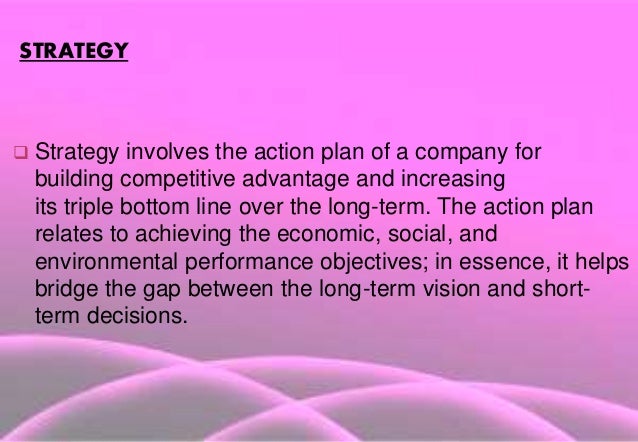Advantages and disadvantages of concentric diversification strategy