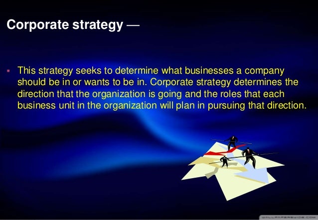 Advantages and disadvantages of concentric diversification strategy