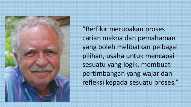 Seminar