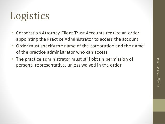 california-estate-planning-for-lawyers-attorneys-8-638.jpg?cb=1481418680