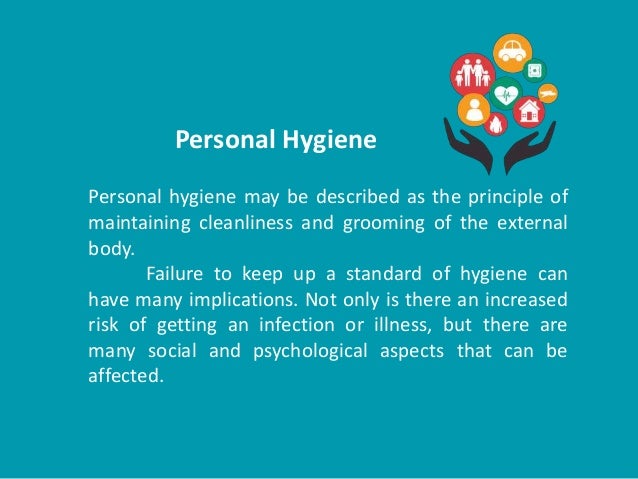 6 1 describe the key principles of good personal hygiene Some core principles, assumptions, and values to some core principles, assumptions, and values to this statement is actually a good demonstration of. 6 1 describe the key principles of good personal hygiene Some core principles, assumptions, and values to some core principles, assumptions, and values to this statement is actually a good demonstration of.