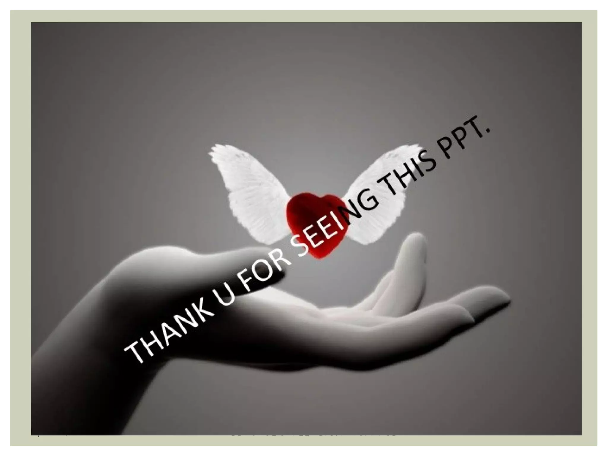 April 18, 2017 LDR BASE STREET LIGHT CONTROL 19
 