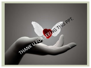 April 18, 2017 LDR BASE STREET LIGHT CONTROL 19
 