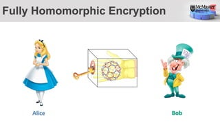 Privacy & Security in Big Data | PDF